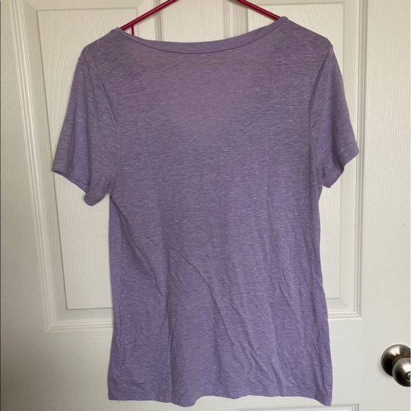 💫 BOGO Boyfriend Tee - Picture 4 of 4